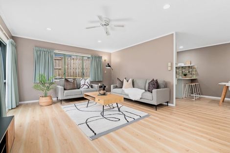 Photo of property in 25 Ashley Street, St Andrews, Hamilton, 3200