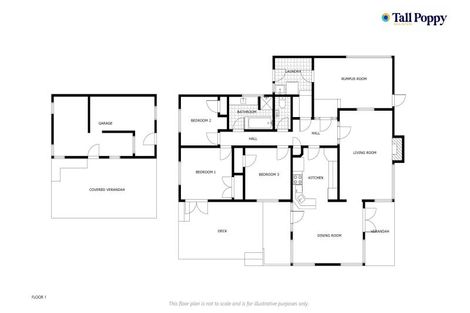 Photo of property in 5 Glenroy Crescent, Springlands, Blenheim, 7201