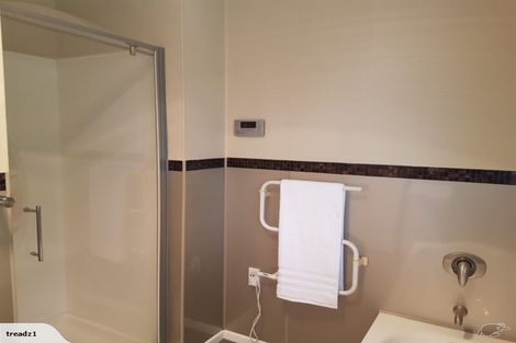 Photo of property in 27 East Grampian Street, Tokoroa, 3420