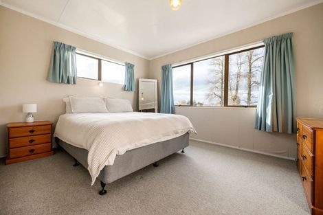 Photo of property in 195 Colgan Street, Te Awamutu, 3800