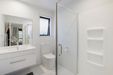 Photo of property in 1 Paiawa Way, Pyes Pa, Tauranga, 3110