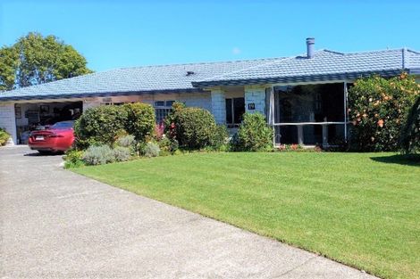 Photo of property in 19 Springbok Avenue, Whitianga, 3510