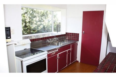Photo of property in 2049 Whangarei Heads Road, Whangarei Heads, Whangarei, 0174