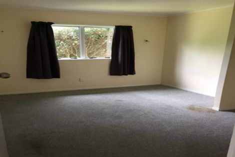 Photo of property in 28 Rukuhia Road, Rukuhia, Ohaupo, 3882