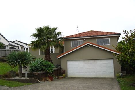 Photo of property in 12 Admiralty Rise, Gulf Harbour, Whangaparaoa, 0930