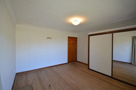 Photo of property in 460 Yarrow Street, Glengarry, Invercargill, 9810