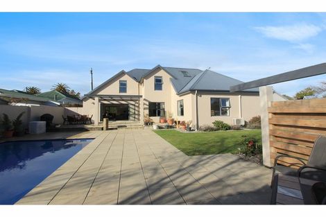 Photo of property in 88a Maxwell Road, Blenheim, 7201