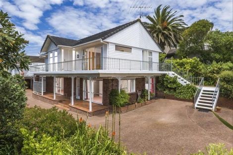 Photo of property in 1/45 Rothesay Bay Road, Rothesay Bay, Auckland, 0630