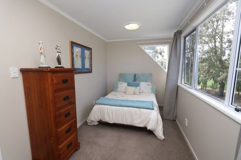 Photo of property in 496 Boundary Road, Willowby, Ashburton, 7774