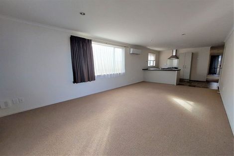 Photo of property in 5b Lyon Street, Frankton, Hamilton, 3204