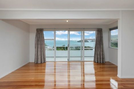 Photo of property in 2353 Whangarei Heads Road, Whangarei Heads, Whangarei, 0174