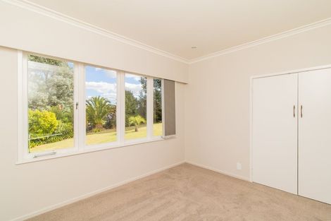 Photo of property in 297 Point View Drive, Shamrock Park, Auckland, 2016