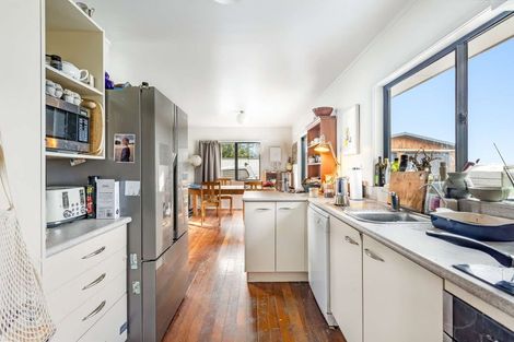 Photo of property in 27 Taipa View Road, Taipa, Kaitaia, 0483