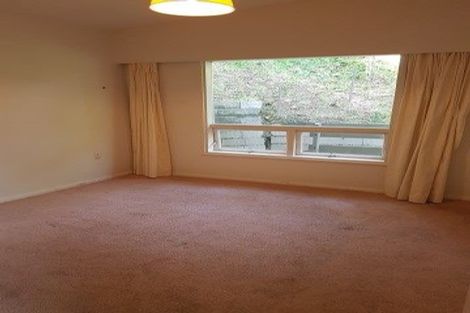 Photo of property in 96a Motuhara Road, Plimmerton, Porirua, 5026