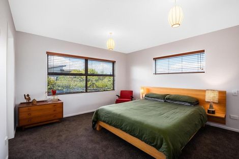 Photo of property in 42 Mo Street, Camborne, Porirua, 5026