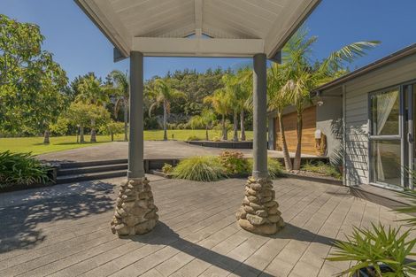 Photo of property in 108 Augusta Drive, Pauanui, Hikuai, 3579