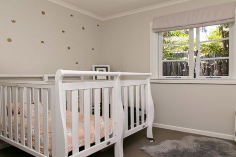 Photo of property in 1/2 Laughton Street, Taupo, 3330