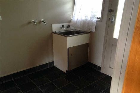 Photo of property in 159a Bankwood Road, Chartwell, Hamilton, 3210