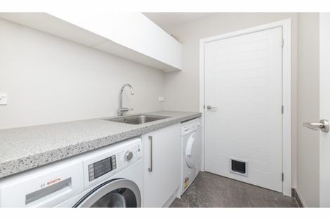 Photo of property in 450b Ellesmere Junction Road, Springston, 7616