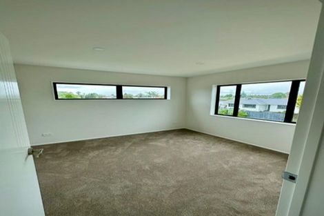 Photo of property in 29a Rice Crescent, Papakura, 2110