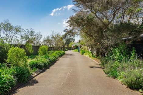 Photo of property in St Lukes Close, 41d Pehi Kupa Street, Waikanae, 5036