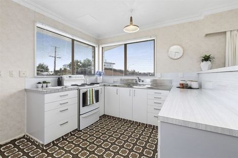 Photo of property in 175a Levers Road, Matua, Tauranga, 3110