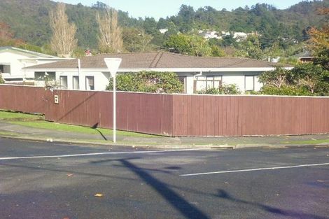 Photo of property in 12 Kennedy Grove, Stokes Valley, Lower Hutt, 5019