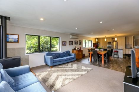 Photo of property in 550 Mangorei Road, Mangorei, New Plymouth, 4371