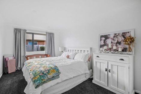 Photo of property in 10 Juniper Close, Alexandra, 9320