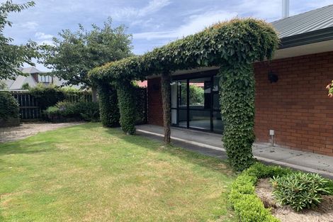 Photo of property in 34 Nixon Street, Tinwald, Ashburton, 7700