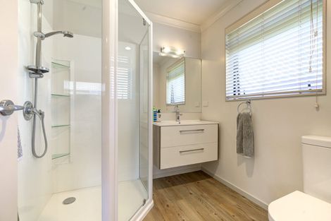 Photo of property in 35 Haswell Place, Huntington, Hamilton, 3210