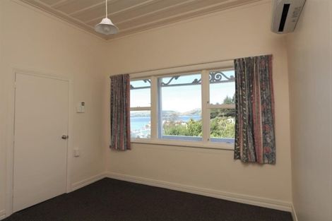 Photo of property in 37 Harbour Terrace, Careys Bay, Port Chalmers, 9023