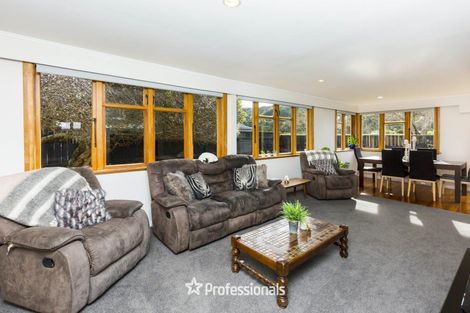 Photo of property in 82b Mcleod Street, Elderslea, Upper Hutt, 5018