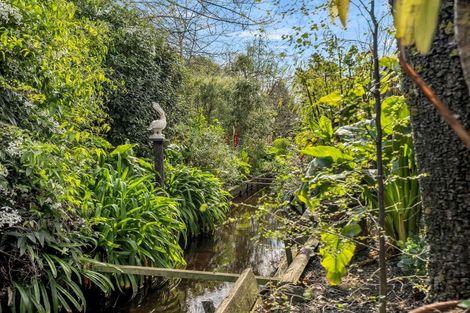 Photo of property in 39 Bank Street, Amberley, 7410