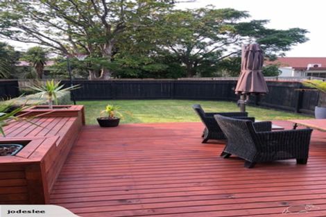 Photo of property in 125c Springvale Road, Springvale, Whanganui, 4501