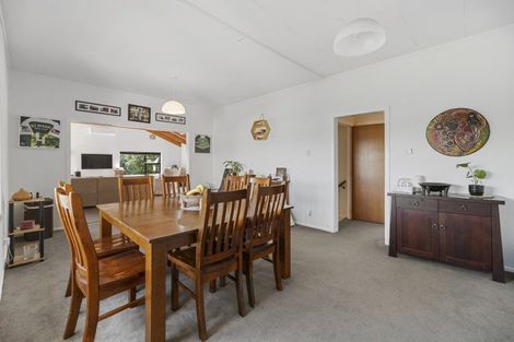 Photo of property in 15a Selwyn Street, Lower Vogeltown, New Plymouth, 4310