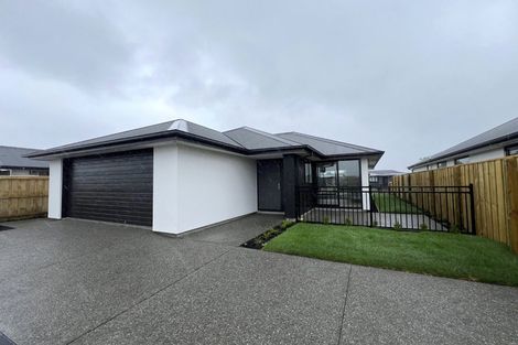 Photo of property in 20 Edlin Lane, Pegasus, 7612