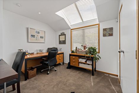 Photo of property in 14 Isherwood Place, Saint Johns, Auckland, 1072