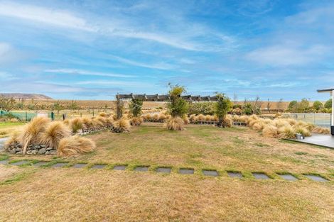 Photo of property in 35 Ben Ohau Road, Ben Ohau, Twizel, 7999