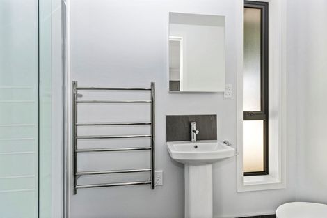 Photo of property in 3/5 Helena Road, Hillcrest, Hamilton, 3216