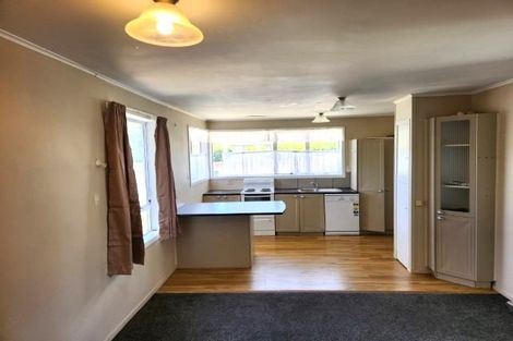 Photo of property in 37a Beatty Street, Melville, Hamilton, 3206