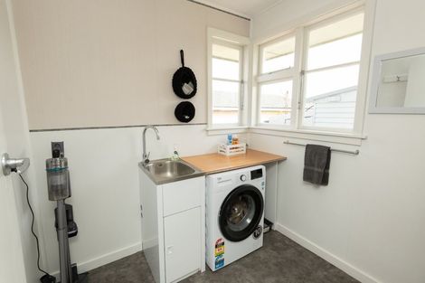 Photo of property in 116 Melcombe Street, Tinwald, Ashburton, 7700