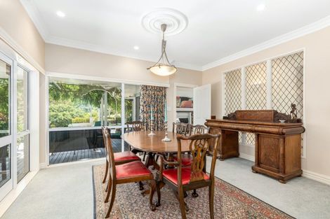 Photo of property in 283 Ngarara Road, Waikanae, 5391