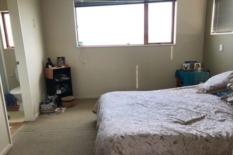 Photo of property in 13 Birkhall Grove, Strathmore Park, Wellington, 6022