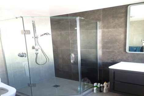 Photo of property in 58 Mettam Drive, Swanson, Auckland, 0614