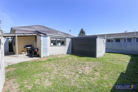 Photo of property in 10 Mortlake Street, Islington, Christchurch, 8042