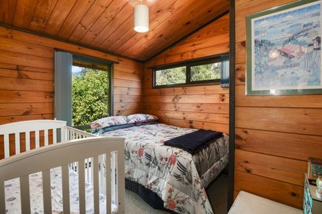 Photo of property in 52 Mokoia Road, Ngongotaha, Rotorua, 3097