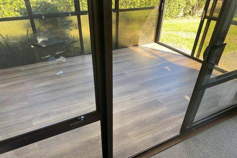 Photo of property in 85b Turret Road, Tauranga South, Tauranga, 3112