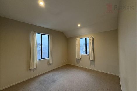 Photo of property in 40a Gresford Street, Edgeware, Christchurch, 8013