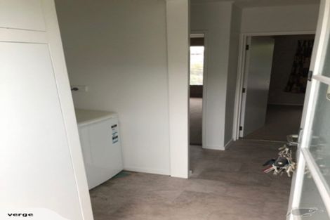 Photo of property in 4/125 Domain Avenue, Kensington, Timaru, 7910